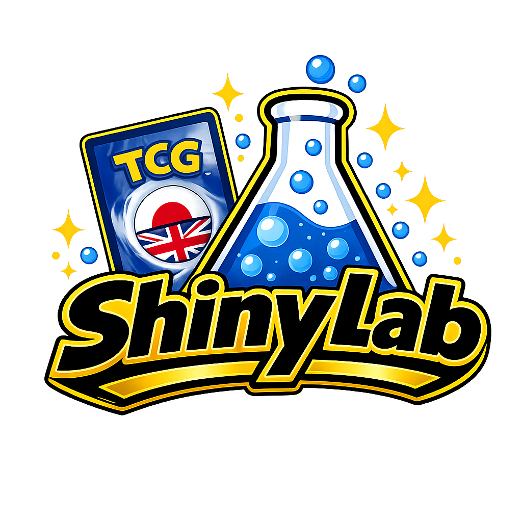ShinyLab